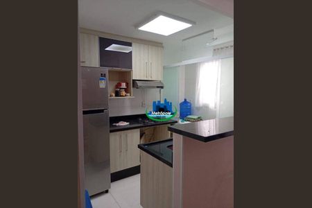 5_photo/94ce6287eb.8e927f3430f5a69c-ATLAS-653ea896-ecd3-42c6-83b3-239cafc1d4c8.jpg de apartamento à venda com 2 quartos, 42m² em Água Chata, Guarulhos