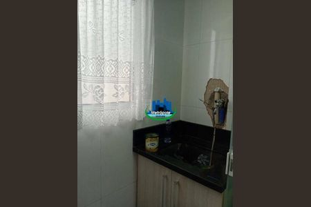 8_photo/94ce6287eb.8e927f3430f5a69c-ATLAS-ad4079d7-0802-4dde-9ba6-12a37986d7a7.jpg de apartamento à venda com 2 quartos, 42m² em Água Chata, Guarulhos