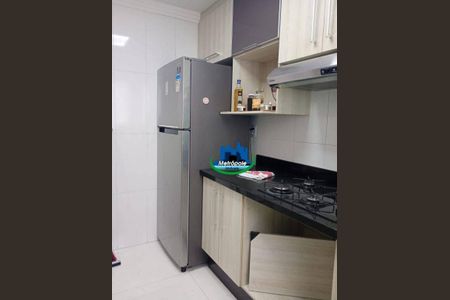 9_photo/94ce6287eb.8e927f3430f5a69c-ATLAS-baa7d0d3-acf4-48f9-bbf6-4603ea15c171.jpg de apartamento à venda com 2 quartos, 42m² em Água Chata, Guarulhos