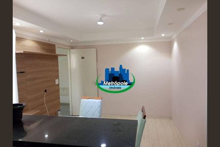 11_photo/94ce6287eb.8e927f3430f5a69c-ATLAS-c2943be6-6246-4e13-9cf4-6f2263bcffe4.jpg de apartamento à venda com 2 quartos, 42m² em Água Chata, Guarulhos