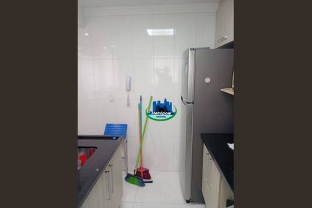 12_photo/94ce6287eb.8e927f3430f5a69c-ATLAS-c538d502-bf1c-41c8-bc13-3a34cb7fcee6.jpg de apartamento à venda com 2 quartos, 42m² em Água Chata, Guarulhos