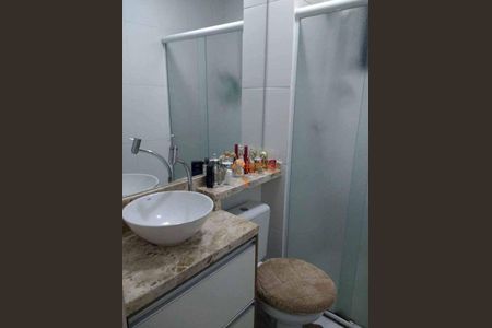 3_photo/94ce62880f.10384d7208179ff0-ATLAS-475b84b9-51b9-4d97-ab0d-6cdabed8936e.jpg de apartamento à venda com 2 quartos, 41m² em Água Chata, Guarulhos