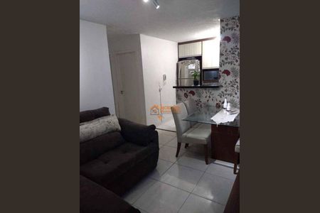 9_photo/94ce62880f.10384d7208179ff0-ATLAS-94d6aa65-c1ec-4eac-b87a-9bab5a184538.jpg de apartamento à venda com 2 quartos, 41m² em Água Chata, Guarulhos