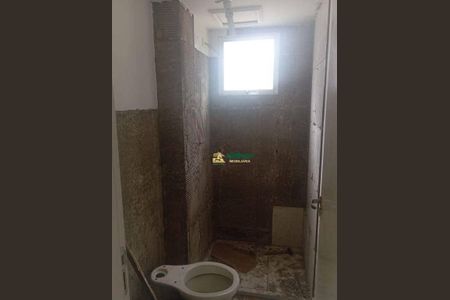 5_photo/94ce62880f.796531426ed400c6-ATLAS-3dc7c080-49c1-4193-9fa5-85f1da7dc32b.jpg de apartamento à venda com 2 quartos, 45m² em Água Chata, Guarulhos