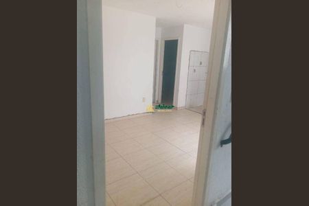 6_photo/94ce62880f.796531426ed400c6-ATLAS-4aa52c65-cc5f-4a88-8dbb-2012e78c8afc.jpg de apartamento à venda com 2 quartos, 45m² em Água Chata, Guarulhos