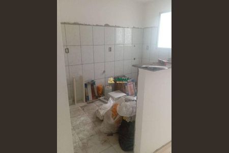 9_photo/94ce62880f.796531426ed400c6-ATLAS-720c9d06-4f1a-4fe9-a0e5-d4ee5df00c10.jpg de apartamento à venda com 2 quartos, 45m² em Água Chata, Guarulhos