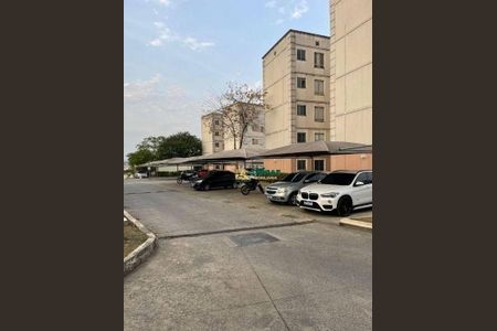 12_photo/94ce62880f.796531426ed400c6-ATLAS-9f8fca1d-e0dd-48ff-8d5e-141351ae756b.jpg de apartamento à venda com 2 quartos, 45m² em Água Chata, Guarulhos