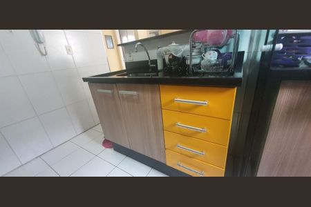 3_photo/94ce628817.2d3272ffc34407e6-ATLAS-0b7d2de1-7abd-4310-87f0-7e665e7ca20b.jpg de apartamento à venda com 2 quartos, 40m² em Água Chata, Guarulhos