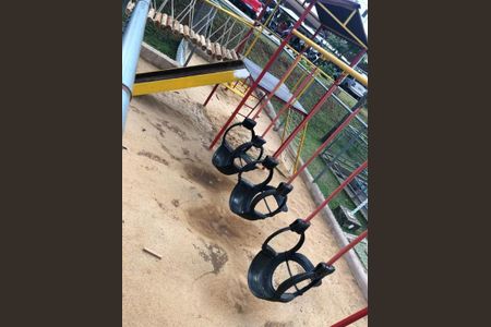 4_photo/94ce628817.2d3272ffc34407e6-ATLAS-0ca7cbbb-5bc6-481b-a437-6e1bb48e2a65.jpg de apartamento à venda com 2 quartos, 40m² em Água Chata, Guarulhos