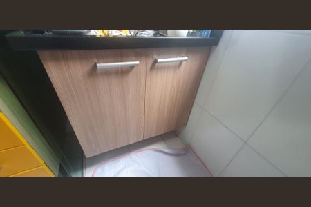 4_photo/94ce628817.2d3272ffc34407e6-ATLAS-12fb1198-359e-4eaa-80c8-8c5273643fdd.jpg de apartamento à venda com 2 quartos, 40m² em Água Chata, Guarulhos