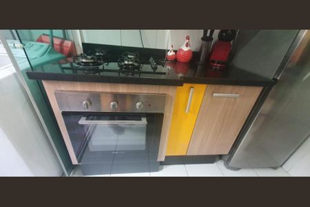 6_photo/94ce628817.2d3272ffc34407e6-ATLAS-1a4ec537-eef9-48b3-833f-86875d17592d.jpg de apartamento à venda com 2 quartos, 40m² em Água Chata, Guarulhos