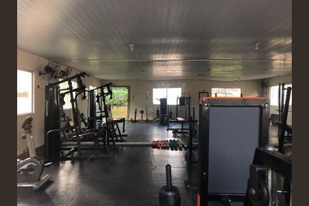 11_photo/94ce628817.2d3272ffc34407e6-ATLAS-70e2d54f-66a7-4d57-9cf3-4bfdbbbaa1ab.jpg de apartamento à venda com 2 quartos, 40m² em Água Chata, Guarulhos