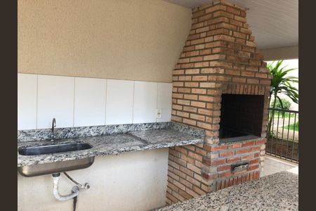 16_photo/94ce628817.2d3272ffc34407e6-ATLAS-fb7c92a3-2d63-4f24-bd45-1502436bdcb1.jpg de apartamento à venda com 2 quartos, 40m² em Água Chata, Guarulhos