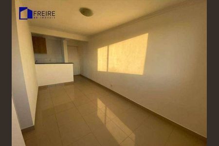 10_photo/94ce628817.b4de83a5742fec50-ATLAS-d6a8b2ab-6c27-400a-ade7-c1a6c03d449a.jpg de apartamento à venda com 2 quartos, 45m² em Água Chata, Guarulhos