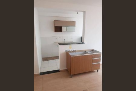 7_photo/94ce628819.59f4b5b033d49754-ATLAS-b82e08a2-66b0-4e4d-9248-a9a065a23a59.jpg de apartamento à venda com 2 quartos, 45m² em Água Chata, Guarulhos