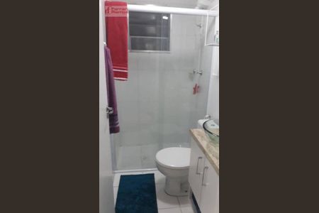 10_photo/94ce628819.79476b3b90a8a46f-ATLAS-efe2d9f2-e04c-42d5-98f2-4fd8dee79d5e.jpg de apartamento à venda com 1 quarto, 36m² em Água Chata, Guarulhos