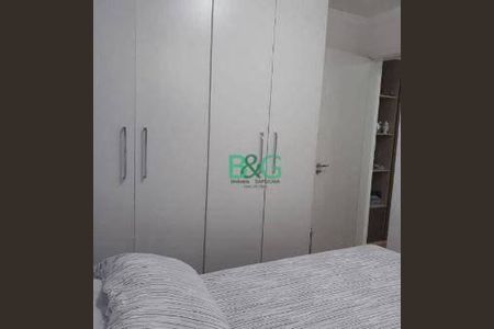 4_photo/94ce628819.7d49f92876c4d293-ATLAS-80f9ad5a-514b-422d-b223-caeff1fc90f7.jpg de apartamento à venda com 1 quarto, 36m² em Água Chata, Guarulhos