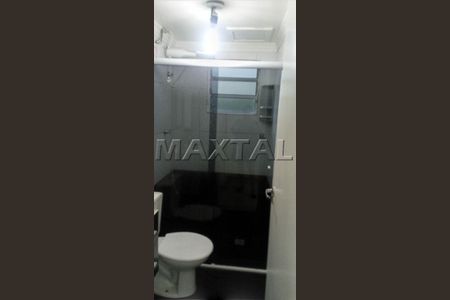 1_photo/94ce628819.7d49f92876c4d293-ATLAS-c3d2bcd9-a461-48c7-b3f5-4ceca43f04aa.jpg de apartamento à venda com 2 quartos, 50m² em Água Chata, Guarulhos