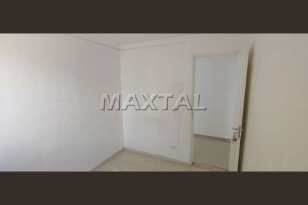 10_photo/94ce628819.7d49f92876c4d293-ATLAS-e5d52eee-c51e-4d21-8ef6-3eda7bdcb033.jpg de apartamento à venda com 2 quartos, 50m² em Água Chata, Guarulhos