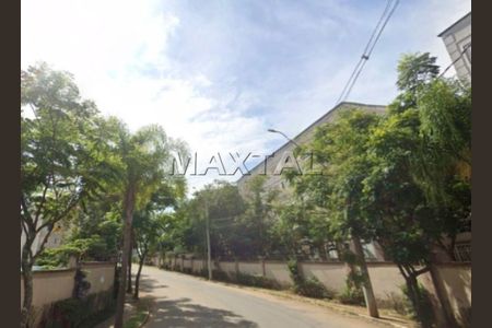 4_photo/94ce628819.7d49f92876c4d293-ATLAS-fd8db2fa-8ec2-48e0-bc5d-351699e4cf16.jpg de apartamento à venda com 2 quartos, 50m² em Água Chata, Guarulhos