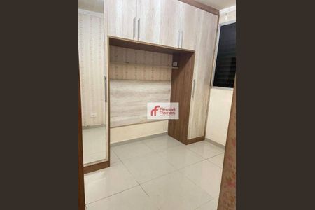 11_photo/94ce628819.9ac53ef63fffdf4c-ATLAS-c48a4b3c-5af6-42b3-b9c8-ae1ce79e7cfe.jpg de apartamento à venda com 2 quartos, 48m² em Água Chata, Guarulhos