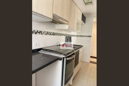 4_photo/94ce628819.9ac53ef63fffdf4c-ATLAS-e00e5c5a-058b-4b49-bc00-e5ab03abe179.jpg de apartamento à venda com 2 quartos, 48m² em Água Chata, Guarulhos