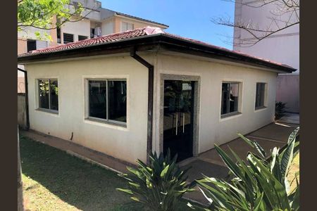 7_photo/94ce628819.f2bfaed4af7a5e8b-ATLAS-d7010a6e-e82e-4764-a61d-c233e58aed80.jpg de casa à venda com 2 quartos, m² em Água Chata, Guarulhos