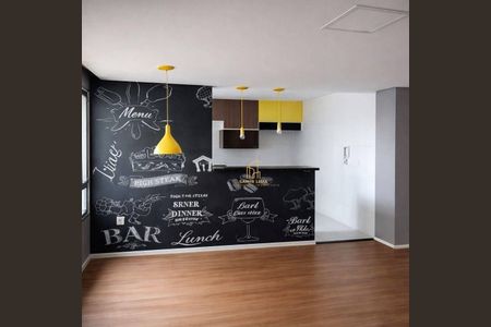 3_photo/94ce62881b.0b7dfc1744a1c1de-ATLAS-8e28e93c-8175-4377-b2fb-4d0242094f45.jpg de apartamento à venda com 2 quartos, 48m² em Água Chata, Guarulhos