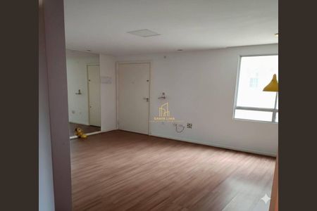 5_photo/94ce62881b.0b7dfc1744a1c1de-ATLAS-cd36c0ad-36c3-4883-ba35-5f978cc0eac4.jpg de apartamento à venda com 2 quartos, 48m² em Água Chata, Guarulhos