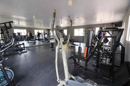 12_photo/94ce62881b.0b7dfc1744a1c1de-ATLAS-e20f09eb-be4e-46d0-90c4-155e1c03d892.jpg de apartamento à venda com 2 quartos, 48m² em Água Chata, Guarulhos