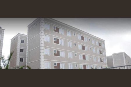 1_photo/94ce62881b.0fca3daec1aa15fd-ATLAS-0bcc9bc0-ff42-436b-a7a5-d26456bdf008.jpg de apartamento à venda com 2 quartos, 42m² em Água Chata, Guarulhos