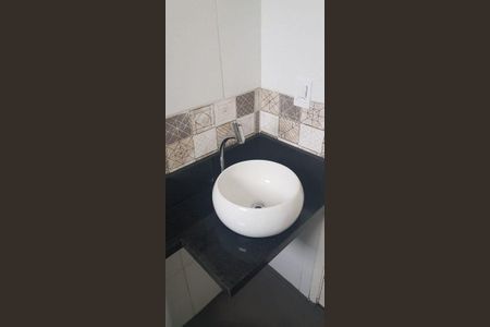 3_photo/94ce62881b.0fca3daec1aa15fd-ATLAS-2162e92e-ce2c-48eb-ba1f-cb11c2347666.jpg de apartamento à venda com 2 quartos, 42m² em Água Chata, Guarulhos