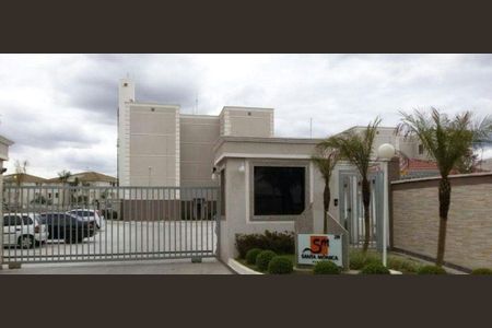 5_photo/94ce62881b.0fca3daec1aa15fd-ATLAS-51c3f703-9cfb-4925-8c3c-b2d22b2adecb.jpg de apartamento à venda com 2 quartos, 42m² em Água Chata, Guarulhos