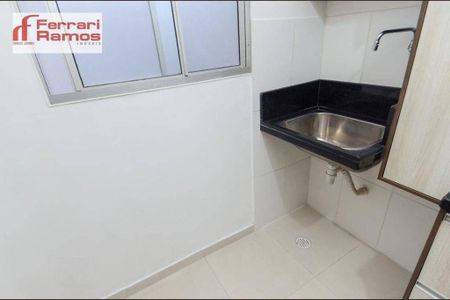 6_photo/94ce62881b.10384d7208179ff0-ATLAS-3b829663-e610-4c93-8917-44ff894cbe7b.jpg de apartamento à venda com 2 quartos, 41m² em Água Chata, Guarulhos