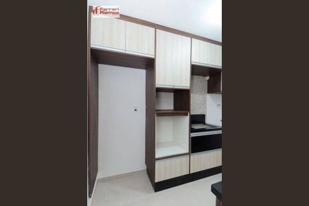 7_photo/94ce62881b.10384d7208179ff0-ATLAS-3ef696b3-2b29-40b2-8df5-619ef2bbca09.jpg de apartamento à venda com 2 quartos, 41m² em Água Chata, Guarulhos