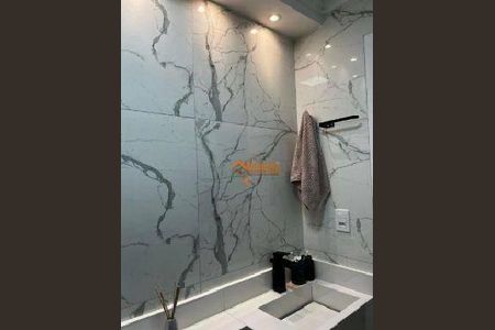 2_photo/94ce62881b.17ed5c9c35f2d8ee-ATLAS-351fec73-8ed4-49fa-9bf3-4d50b0c119cc.jpg de apartamento à venda com 2 quartos, 44m² em Água Chata, Guarulhos