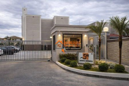 4_photo/94ce62881b.17ed5c9c35f2d8ee-ATLAS-68ff01f9-5cf6-47f8-804a-64864f14beb4.jpg de apartamento à venda com 2 quartos, 44m² em Água Chata, Guarulhos