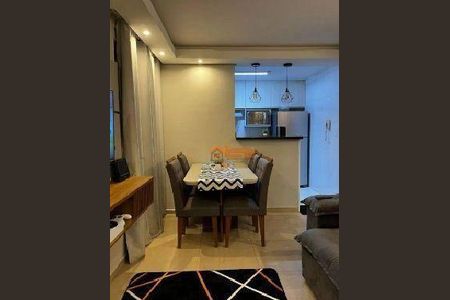 5_photo/94ce62881b.17ed5c9c35f2d8ee-ATLAS-74d0aef6-e1df-4d1a-bf11-02f121503e0b.jpg de apartamento à venda com 2 quartos, 44m² em Água Chata, Guarulhos