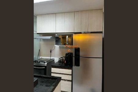 8_photo/94ce62881b.17ed5c9c35f2d8ee-ATLAS-9547c924-eaa6-40ae-b387-89885f5bd836.jpg de apartamento à venda com 2 quartos, 44m² em Água Chata, Guarulhos