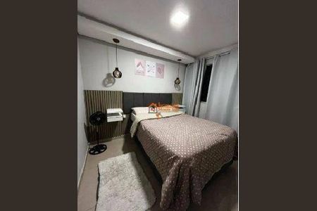 11_photo/94ce62881b.17ed5c9c35f2d8ee-ATLAS-9f4ac3fb-95dd-4479-958f-5d16247a5f30.jpg de apartamento à venda com 2 quartos, 44m² em Água Chata, Guarulhos