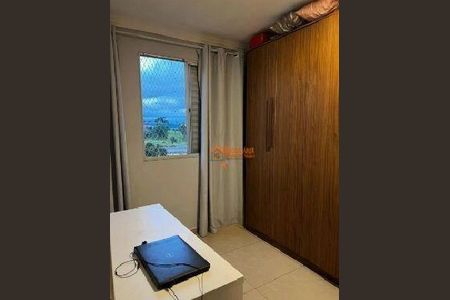 12_photo/94ce62881b.17ed5c9c35f2d8ee-ATLAS-bf0ff6fc-e57b-4fde-80fa-5761a3fc7c0f.jpg de apartamento à venda com 2 quartos, 44m² em Água Chata, Guarulhos