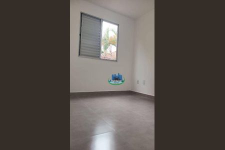 5_photo/94ce62881b.22824b54aa213ede-ATLAS-aef8344d-855f-40c3-a3a5-4ec4fbfafaeb.jpg de apartamento à venda com 2 quartos, 41m² em Água Chata, Guarulhos