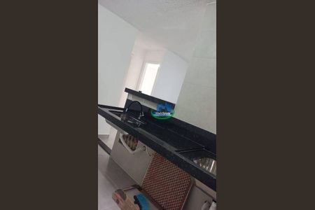 7_photo/94ce62881b.22824b54aa213ede-ATLAS-b8f75b3a-c2cc-4e67-a44d-ea281e218ebf.jpg de apartamento à venda com 2 quartos, 41m² em Água Chata, Guarulhos