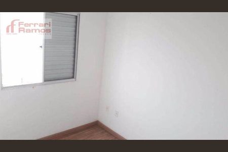 2_photo/94ce62881b.266fbd9021baea1e-ATLAS-0fe3496a-65d1-4cea-a49f-7123ffefb5d7.jpg de apartamento à venda com 2 quartos, 47m² em Água Chata, Guarulhos