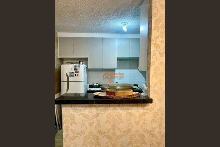 10_photo/94ce62881b.266fbd9021baea1e-ATLAS-30dd7cbd-9df9-4573-9e34-369dd14ac7e9.jpg de apartamento à venda com 2 quartos, 41m² em Água Chata, Guarulhos