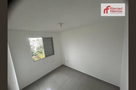 5_photo/94ce62881b.266fbd9021baea1e-ATLAS-40f18eef-dab4-4ab8-ac8c-1ed80c26c2e0.jpg de apartamento à venda com 2 quartos, 47m² em Água Chata, Guarulhos