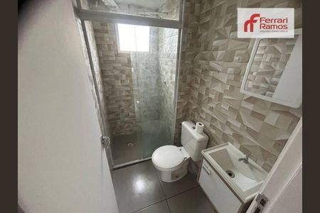 6_photo/94ce62881b.266fbd9021baea1e-ATLAS-570846b9-88f2-4c98-bcf0-5bff77e5d6a3.jpg de apartamento à venda com 2 quartos, 47m² em Água Chata, Guarulhos