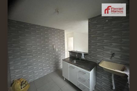7_photo/94ce62881b.266fbd9021baea1e-ATLAS-66c16bda-8ea5-4ae7-9b11-5d5c05d931ba.jpg de apartamento à venda com 2 quartos, 47m² em Água Chata, Guarulhos