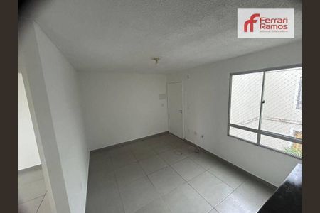 11_photo/94ce62881b.266fbd9021baea1e-ATLAS-9ee8e62e-0385-4232-8d41-c21b157c3497.jpg de apartamento à venda com 2 quartos, 47m² em Água Chata, Guarulhos