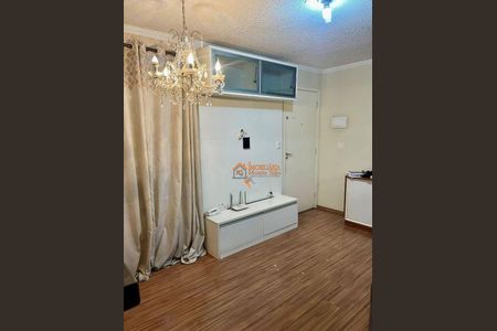 11_photo/94ce62881b.266fbd9021baea1e-ATLAS-9fc58b91-e6b4-4a6a-91b8-ec69f4af5ede.jpg de apartamento à venda com 2 quartos, 41m² em Água Chata, Guarulhos